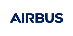Airbus_Logo Logo Airbus