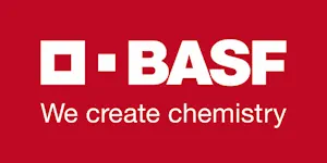 BASFo_wh100rd_4c Logo BASF