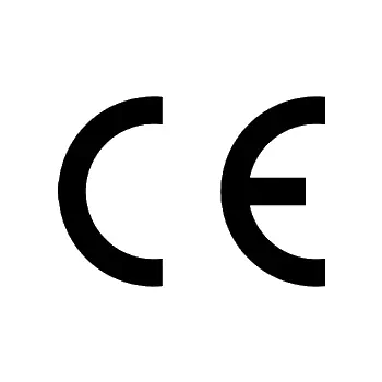 Marquage conformité CE