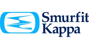 Logo-SmurfitKappa Logo SmurfitKappa