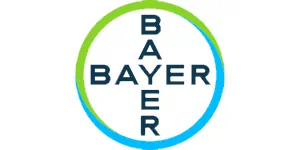 Logo_Bayer Logio Bayer