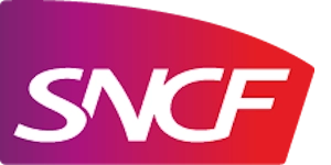 Logo_SNCF Logo SNCF