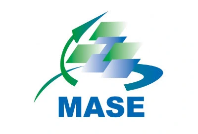 logo-certification-mase Certification MASE pour l'installation des barrières anti pollution.