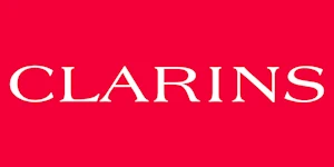 logo-clarins Logo Clarins