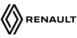logo-renault Logo Renault