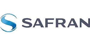 logo-safran Logo Safran